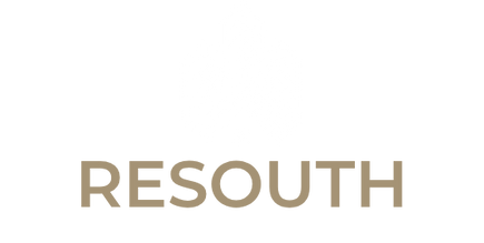 rethink real estate – Wohnkonzepte für den Süden