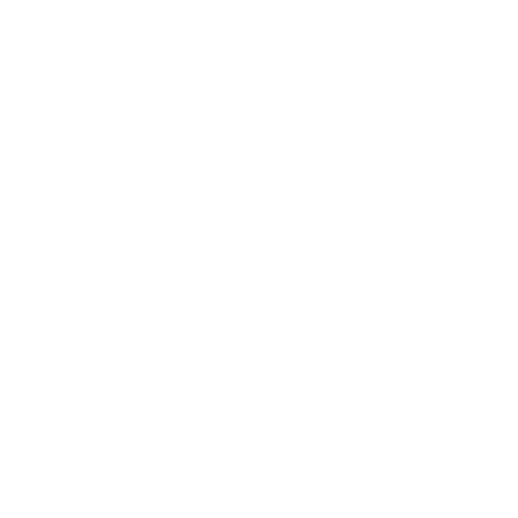 Real Estate South Germany